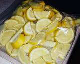 Tip: Freezing Lemons recipe step 4 photo