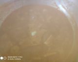 பன்னீர் பட்டர் மசாலா (Paneer butter masala recipe in tamil) ரெசிபி ஸ்டேப் 5 புகைப்படம்