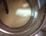 Foto del paso 2 de la receta: Crema de limón (para relleno o postres)