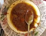 صورة لخطوة 1 من وصفة دجاج في الفرن
