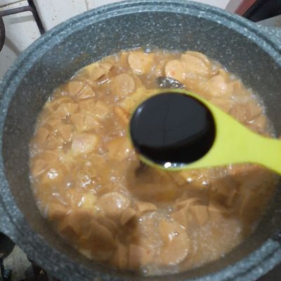 Langkah 5