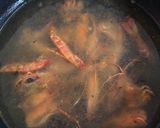 Foto langkah ke 3 dari resep Tom Yum Goong.