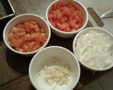 Foto del paso 3 de la receta: Ratatouille casero súper fácil!