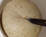 Foto del paso 1 de la receta: Panes Saborizados