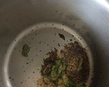મસાલા રાઈસ (Masala rice Recipe in Gujarati) રેસીપી સ્ટેપ1ફોટો
