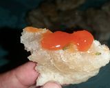 Foto langkah ke 5 dari resep Cireng Crispy.