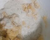 Foto del paso 3 de la receta: Roles de canela