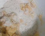 Foto del paso 3 de la receta: Roles de canela