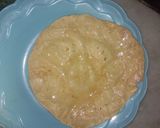 गेहूं के आटे की फूली फूली रोटी(genhu ke aate ki phooli phooli roti recipe in hindi) रेसिपी चरण 4 फोटो