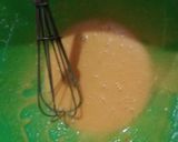 Foto del paso 4 de la receta: Crema pastelera