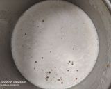 દાળ(Dal Recipe in Gujarati) રેસીપી સ્ટેપ1ફોટો