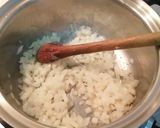 Foto del paso 2 de la receta: Guiso de pollo casero 😎