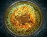 રગડા ભેળ(Ragda Bhel Recipe In Gujarati) રેસીપી સ્ટેપ4ફોટો