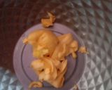 Foto langkah ke 1 dari resep Lidah kucing Almond.
