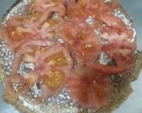 Foto del paso 2 de la receta: Torta de verduras