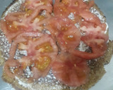 Foto del paso 2 de la receta: Torta de verduras