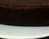 Foto langkah ke 6 dari resep 36# Brownies Kukus Ny. Liem.