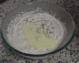 Foto del paso 3 de la receta: Helado de leche merengada ¡¡súper fácil!!