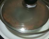 ক্যুরেশী কাবাব (qureshi kebab recipe in bengali) রেসিপির ধাপ 2 ছবি