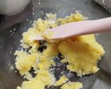 Foto langkah ke 4 dari resep Kue Mangkok.