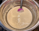 Foto del paso 7 de la receta: Bizcocho al Limoncello “especial Día de la Madre”