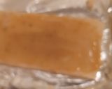 Foto del paso 8 de la receta: Jelly Roll