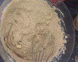 Foto del paso 4 de la receta: Bizcocho fitness se manzana y avena (ideal como pre entreno)