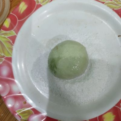Langkah 4