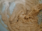 Gur halwa