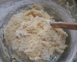 Foto del paso 2 de la receta: Budín inglés Navideño
