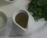 Mint colada recipe step 1 photo