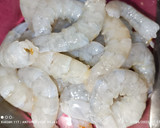 Foto del paso 2 de la receta: Langostinos con especias cajún