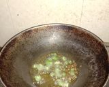 મેથી બટાકા નું શાક (Methi Bataka Shak Recipe In Gujarati) રેસીપી સ્ટેપ2ફોટો
