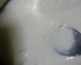 व्रत वाले दही के आलू की सब्जी(vratwale dahi aloo ki sabji recepie in hindi) रेसिपी चरण 1 फोटो