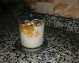 صورة لخطوة 3 من وصفة تحلية للسحور