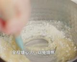 義式千層麵（進階版）的食譜步驟8照片
