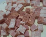 Foto del paso 1 de la receta: Guiso de lentejas
