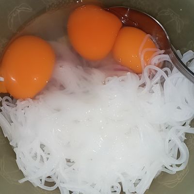 Langkah 3