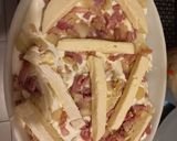 Une image de l'étape 3 de Tartiflette à ma façon.