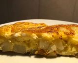 Foto del paso 5 de la receta: Tortilla española