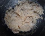 Foto langkah ke 2 dari resep Mie basah Untuk Mie Ayam (tanpa mesin).