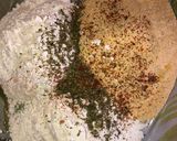 Foto del paso 1 de la receta: Snacks salados🍺🍺