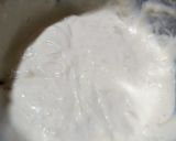 Foto del paso 2 de la receta: Magdalenas libres de gluten