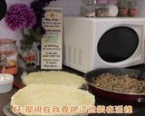 【父親節】簡單出大菜❤超綿密多汁肉派的食譜步驟3照片