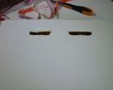 Foto del paso 4 de la receta: Torta my little pony