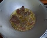Foto langkah ke 3 dari resep Dendeng Batokok Pedas (Merah).