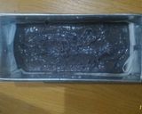 Foto langkah ke 6 dari resep Bolu kukus ubi ungu & cilembu.