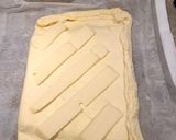 Foto del passaggio 2 della ricetta Torta di patate cremosa