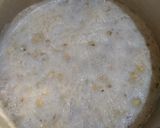 Foto langkah ke 4 dari resep Tempe Homemade.