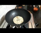 મલાઈ કોફતા (Malai kofta Recipe In GujaratI) રેસીપી સ્ટેપ3ફોટો